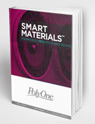https://invisiocolor.com/sites/default/files/Smart-Materials-Ebook-Idea-Center.jpg