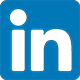 linkedin logo