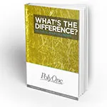 https://invisiocolor.com/sites/default/files/styles/webp/public/Featured-Ebook-filler-v-reinforcements.jpg.webp?itok=znju-PfQ