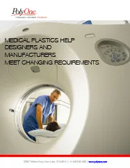 https://invisiocolor.com/sites/default/files/styles/webp/public/Meeting-Healthcare-Requirements-White-Paper_Idea-Center.jpg.webp?itok=3GUo1kkf