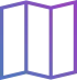 https://invisiocolor.com/sites/default/files/styles/webp/public/Resource-Ctr-Icon-Literature.png.webp?itok=MbPesaVk