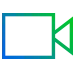 https://invisiocolor.com/sites/default/files/styles/webp/public/images/Video.png.webp?itok=dCQzDHxO