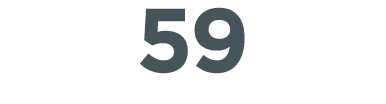 59 