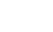213 