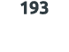 193