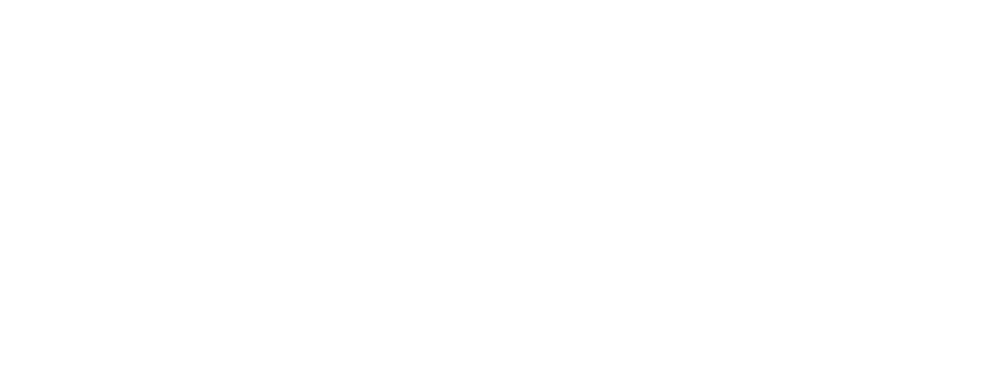 Our Solutions…In Action Case Studies in Sustainability All of our work—from idea, to design, to R&D, and through to ...