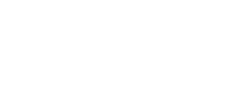 Reportable Environmental Releases or Exceedances