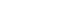 Virtual Leadership Development Training per Participant