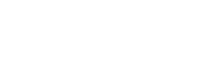Corporate Equality Index score third consecutive year 