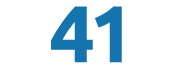 41