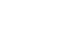 CO2e Avoidance MT in 2022