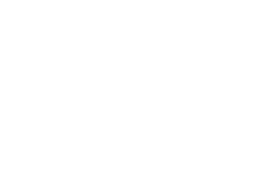 Look for This Button Inside! Click to Visit Our Sustainability Site for More Topic Information