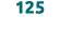 125